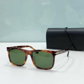 Picture of Montblanc Sunglasses _SKUfw53931777fw
